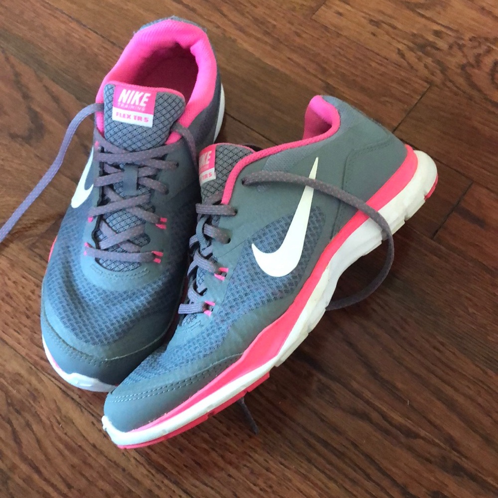 Women’s Nike Sneakers